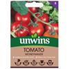 Unwins Tomato Round Moneymaker