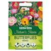Unwins Butterfliers Mixed