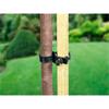 Supa Adjustable Shrub Tie  9"