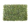Wonderwall Laurel Leaf Net 100 X 200cm