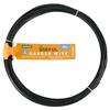 Garden Wire Pvc 2mm X 25m