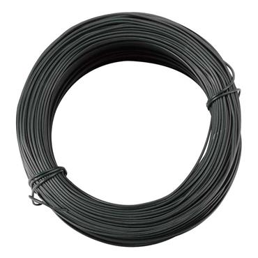 Garden Wire Pvc Coated 1.2mm X 50m