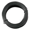 Garden Wire Pvc Coated 1.2mm X 50m