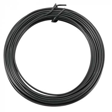 Heavy Duty Garden Wire Pvc 2mm X 50m
