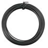 Heavy Duty Garden Wire Pvc 2mm X 50m
