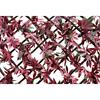 Wonderwall Red Acer Expandable Willow Trellis