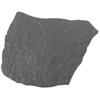 NATURAL STONE LOOK STEPPING STONE GREY