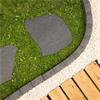 NATURAL STONE LOOK STEPPING STONE GREY