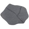 WALKWAY STEPPING STONE GREY