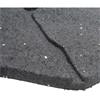 WALKWAY STEPPING STONE GREY