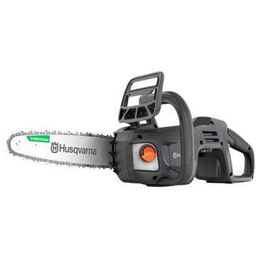 Husqvarna Aspire Chainsaw Kit 10" 18V  C15X