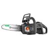 Husqvarna Aspire Chainsaw Kit 10" 18V  C15X