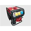 Kensaw Generator 3.5Kva