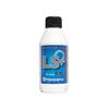 Husqvarna Ls+ 2 Stroke Oil 100ml