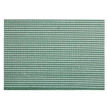 Safeguard Scaffold Debris Netting Green