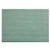 Safeguard Scaffold Debris Netting Green