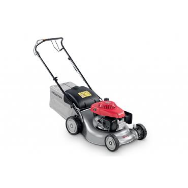 Honda Skep Izy Lawn Mower HRG466