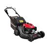 Honda Vye Lawn Mower HRN536