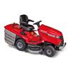 Honda Ride On Mower HF2417 Hme