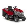 CastleGarden Ride On Lawnmower PTX210HD