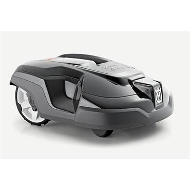 Husqvarna Automower 310 Mark II