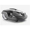 Husqvarna Automower 310 Mark II