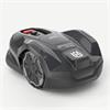 Husqvarna Automower Nera 430X