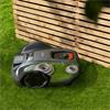 Husqvarna Automower Nera 430X