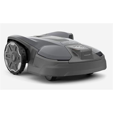 Husqvarna Automower Nera 320