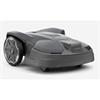 Husqvarna Automower Nera 320