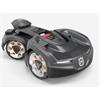 Husqvarna Nera Automower Awd 435X