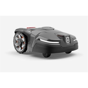 Husqvarna  Automower 415X