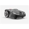 Husqvarna  Automower 415X