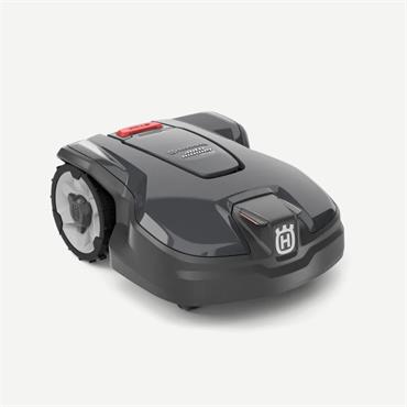 Husqvarna Automower 315 Mark II