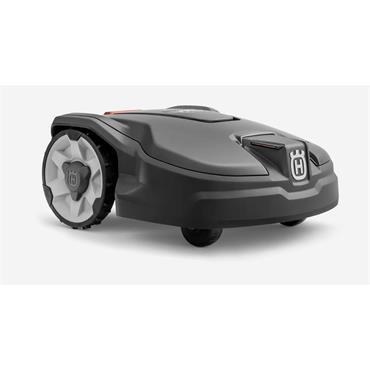 Husqvarna Automower 305