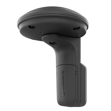 Husqvarna RS1 Reference Station