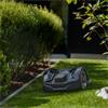 HUSQVARNA 310E NERA AUTOMOWER