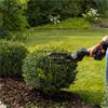Husqvarna Aspire Shrub Shear Kit 18V S20-P4A