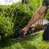 Husqvarna Aspire Shrub Shear Kit 18V S20-P4A