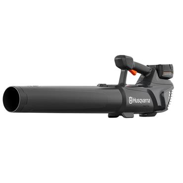 Husqvarna Aspire Blower 18V B8X