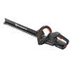 Husqvarna Aspire Hedge Trimmer Kit 18V H50P4A