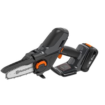 Husqvarna Aspire Hand Pruner Kit 18V P5-P4A