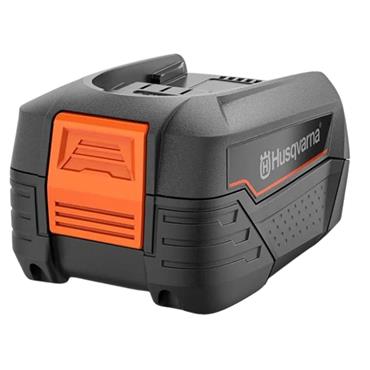 Husqvarna Aspire Battery 18V 4A P4A 18-B72