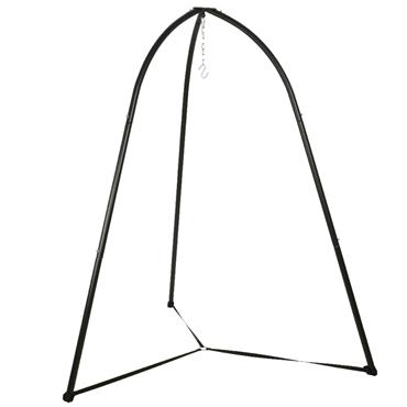 FRAME FOR HANG CHAIR ANTHRACITE 842098