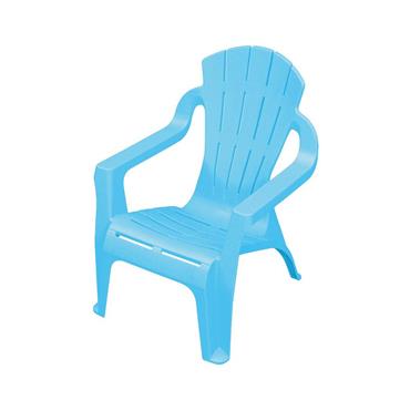 Seliva Kids Mini Chair Blue