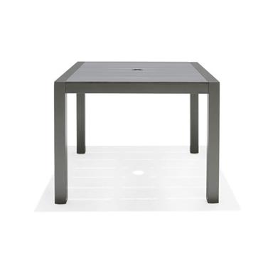 Solana Table Only 88cm