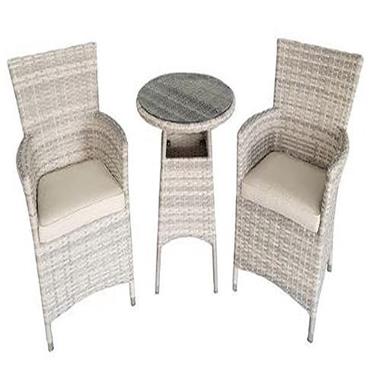 TUSCANY 2 SEATER BISTRO SET 301009