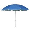 Parasol Blue 180cm