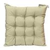 Chair Pad Sage 45cm