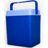 Connabride Coolbox 24Ltr